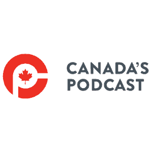 Canada Podcast
