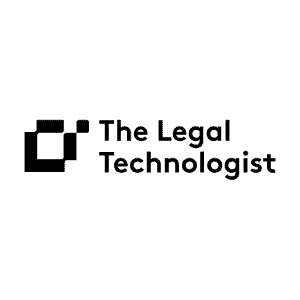 LegTech