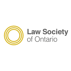 LSO